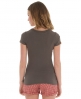 Superdry Ticket Type T-shirt