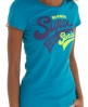 Superdry Supersonics T-shirt