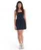 Superdry Summer Dress