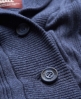 Superdry Parliament Lite Cardigan