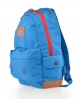 Superdry True Montana Rucksack