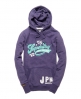 Superdry 76 Loop Hoodie