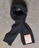 Superdry Supercable Scarf