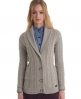 Superdry Parliament Lite Cardigan