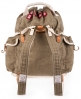 Superdry Super Mountain Rucksack
