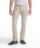 Superdry Commodity Skinny Chino