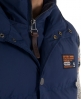 Superdry Polar Camping Vest
