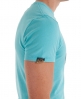 Superdry Rally T-shirt