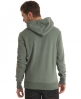 Superdry Tokyo Brand Hood