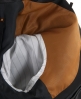 Superdry Super Spy Suit Jacket