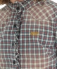 Superdry Caroler's Shirt