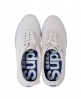 Superdry Heist Canvas Sneaker