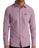 Superdry Premium Dress Shirt