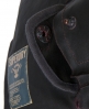 Superdry Corpman Weekender Tasche