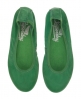 Superdry Iona Flat Shoe