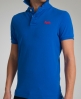 Superdry Classic Pique Polo