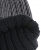 Superdry Ultrarib Beanie