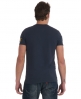 Superdry Right Field T-shirt