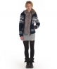 Superdry Premium Knit Jacket