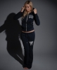 Superdry Zip-Hood Twinset