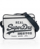 Superdry Alumni Bag