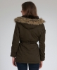 Superdry Flag Jacket