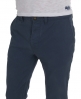 Superdry Commodity Slim chino