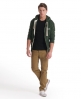 Superdry Embroidered T-shirt