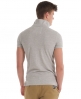 Superdry Classic Pique Polo