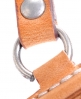 Superdry Standard Key Fob