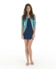 Superdry Vest Dress