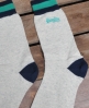 Superdry Quintessential Sock