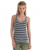 Superdry Ahoy Vest