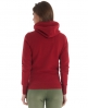 Superdry Red Star Hood