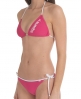 Superdry Logo Bikini