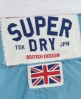 Superdry Competition Boardshorts