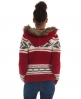 Superdry Eliza Hoodie