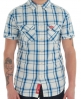 Superdry Ranulph Shirt