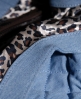 Pauls Boutique Gracie bag