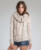 Superdry Snood Hood