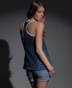 Superdry Thrift Icing top