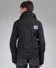 Superdry Technical Windcheater