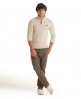 Superdry Henley  Regatta