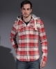 Superdry Lumberjack hood