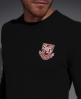 Superdry Premium Crew Knit