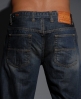 Superdry Pump Attendant denims