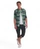 Superdry Combat Threequarter