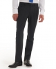 Superdry Bank Robber Suit Trouser