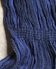 Superdry Scarecrow Scarf
