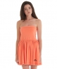 Superdry Summer Dress
